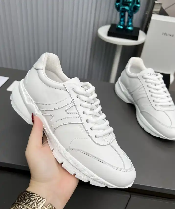 hype Celine Casual Shoes