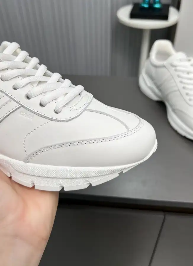 hype Celine Casual Shoes