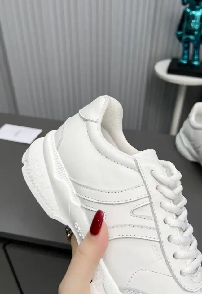 hype Celine Casual Shoes