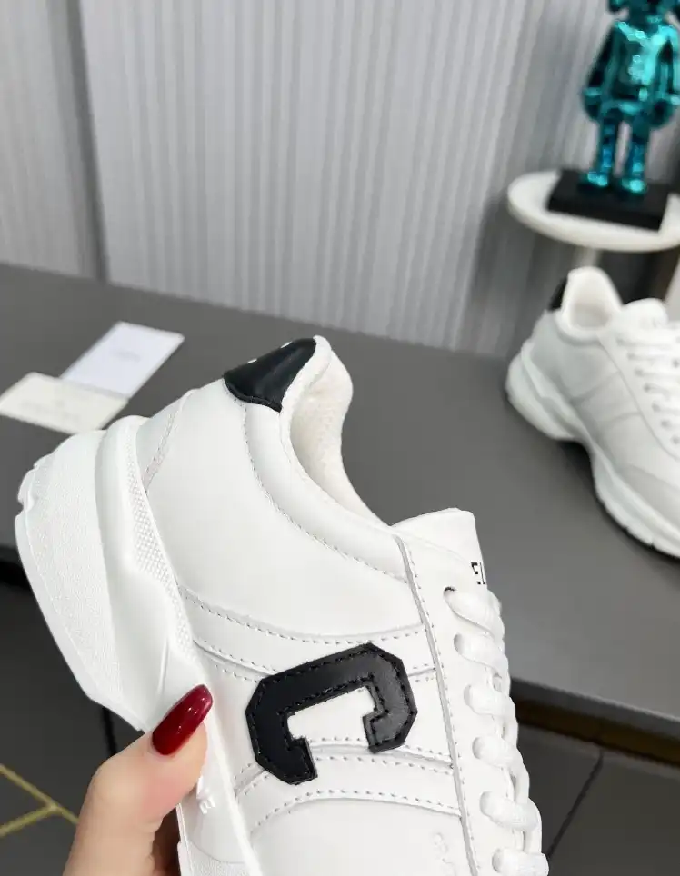 hype Celine Casual Shoes