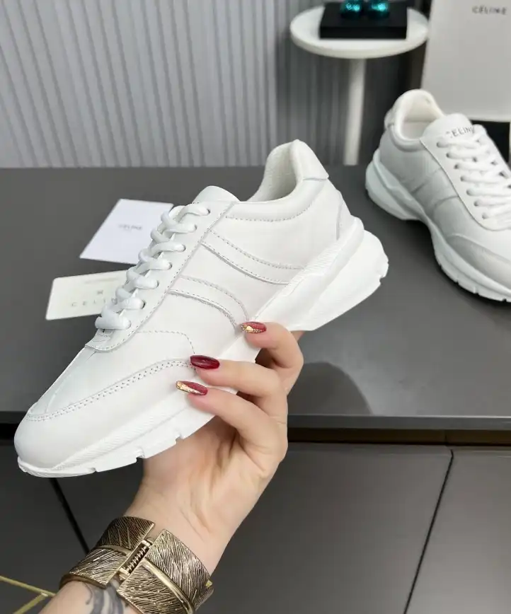 hype Celine Casual Shoes