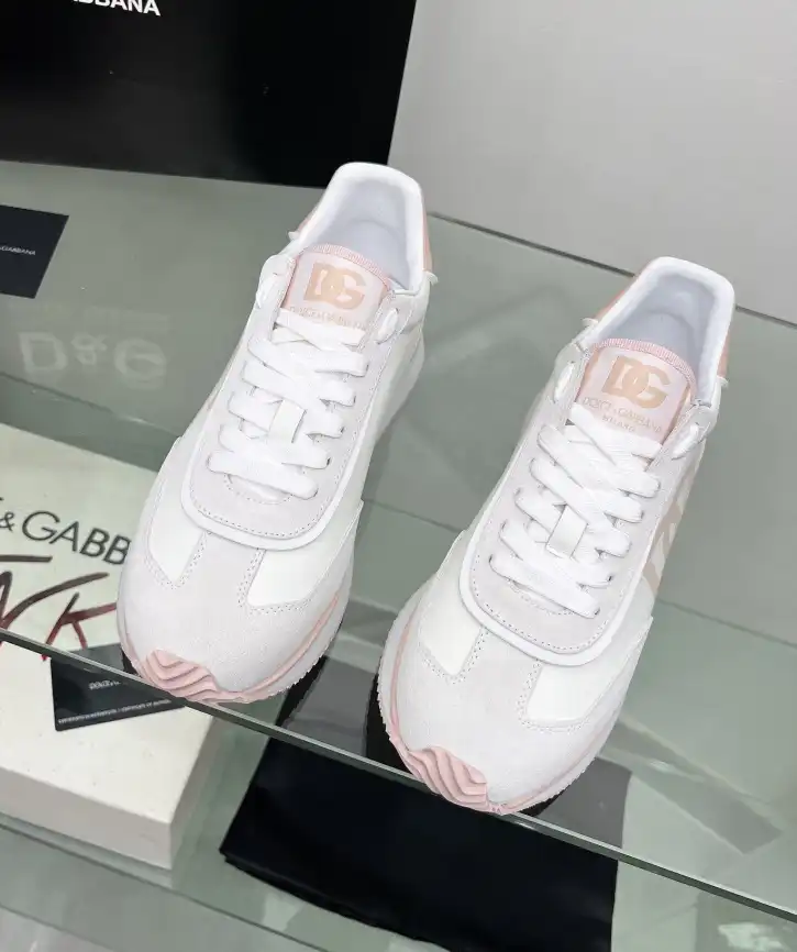 hype Christian Dior Sneakers