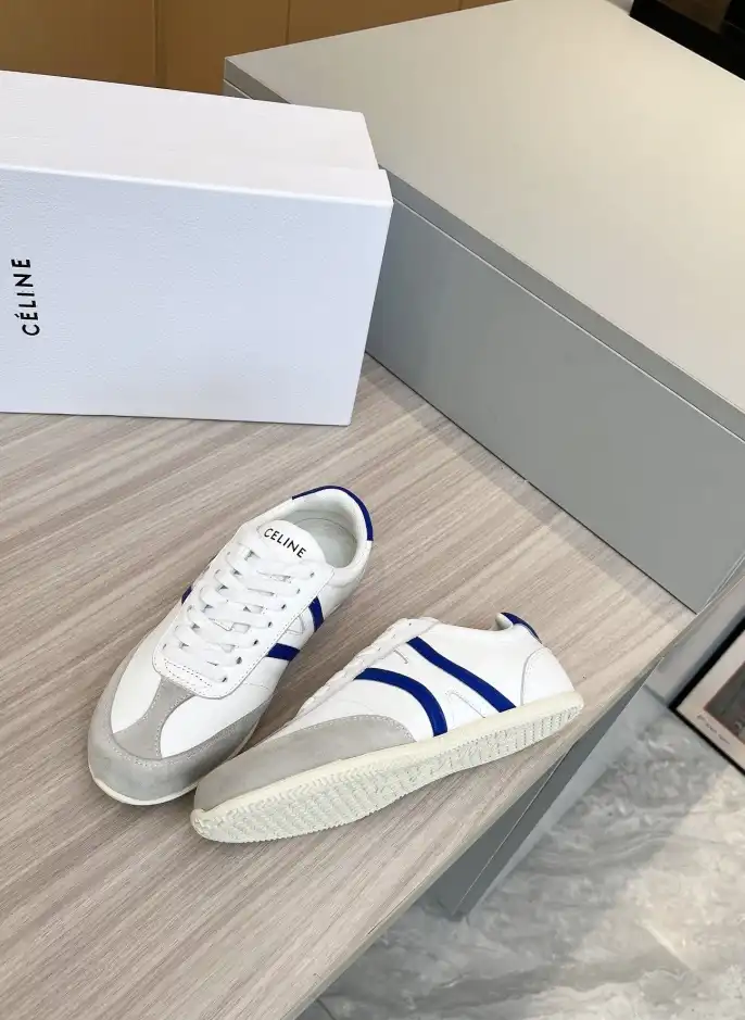 hype Celine Casual Shoes