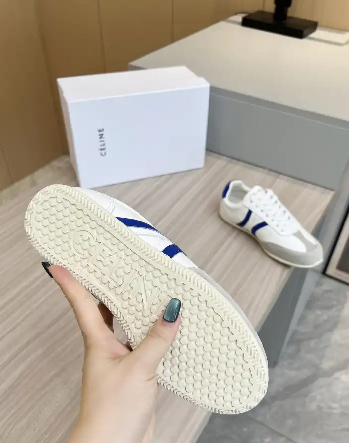 hype Celine Casual Shoes