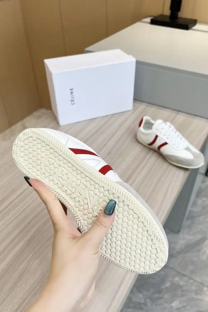 hype Celine Casual Shoes