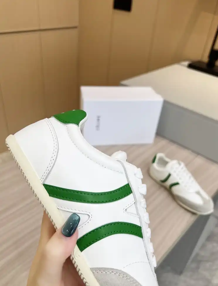 hype Celine Casual Shoes