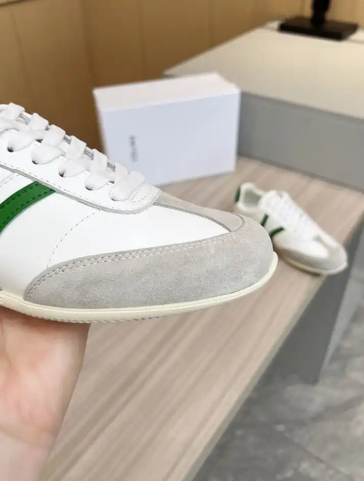 hype Celine Casual Shoes