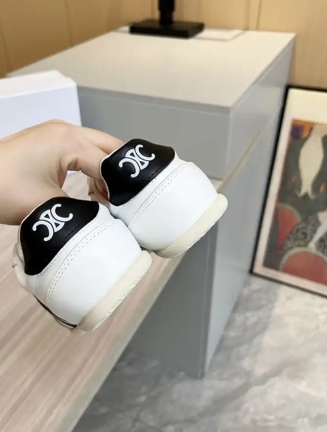 hype Celine Casual Shoes