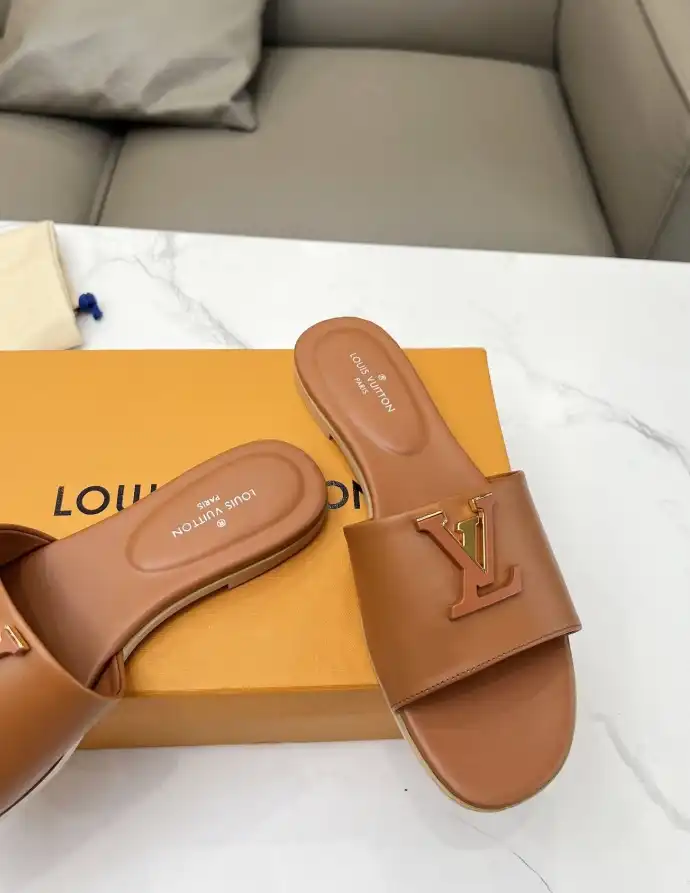 hype LV High Heels