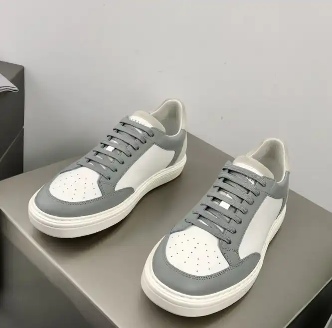 hype Brunello Cucinelli Sneakers