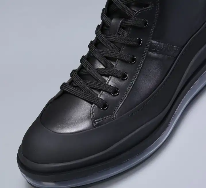 hype Prada Casual Shoes