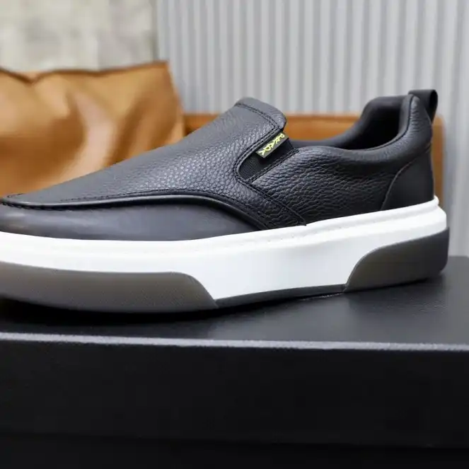 hype Prada Casual Shoes