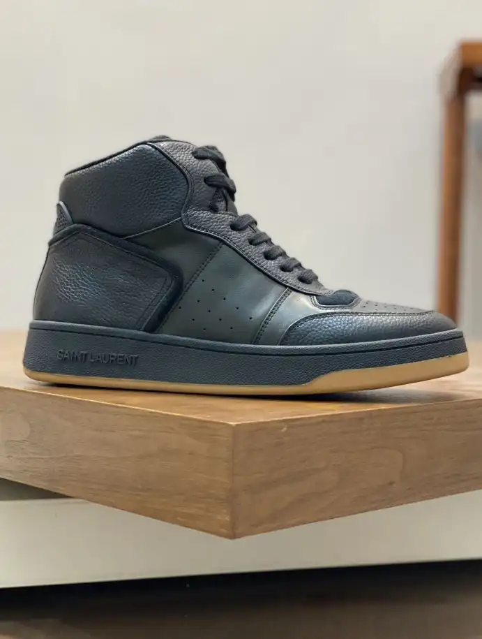 hype YSL Casual Shoes