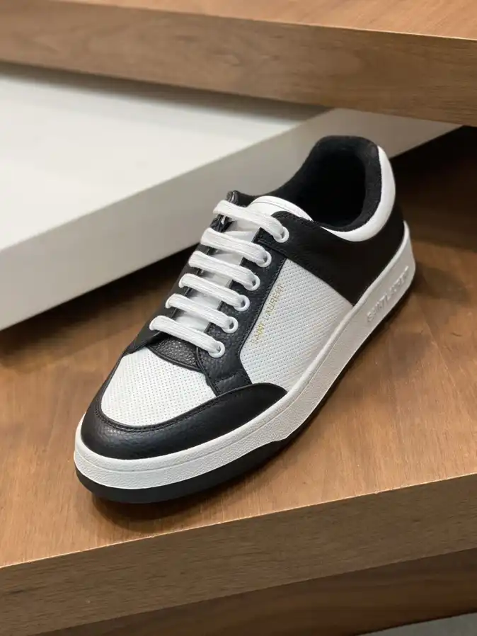 hype YSL Casual Shoes