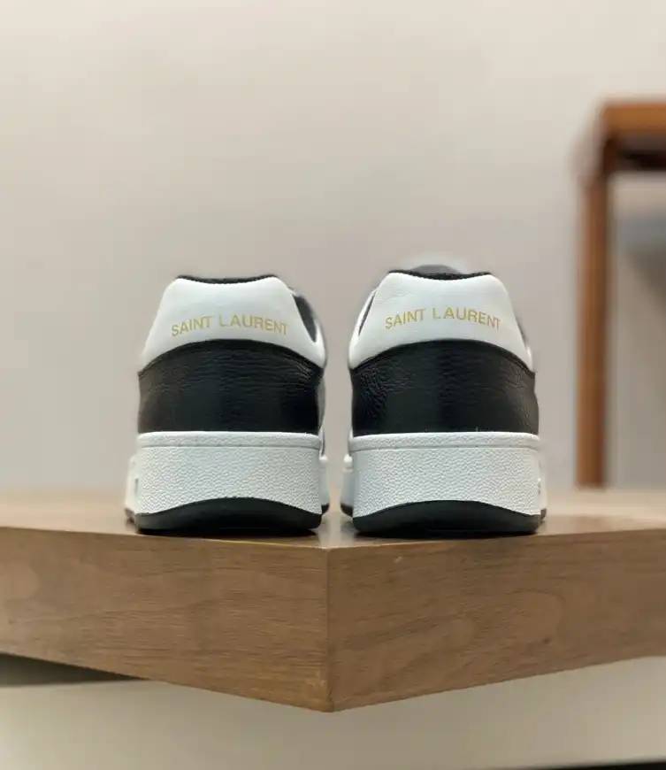 hype YSL Casual Shoes