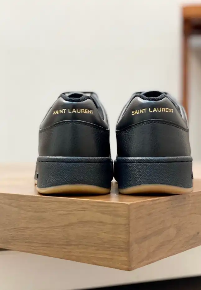 hype YSL Casual Shoes