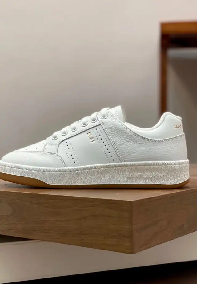 hype YSL Casual Shoes