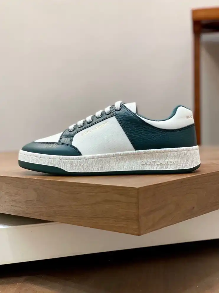 hype YSL Casual Shoes