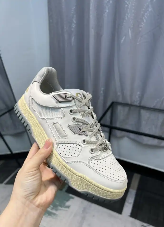 hype Gucci Sneakers