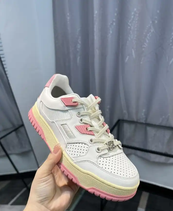 hype Gucci Sneakers