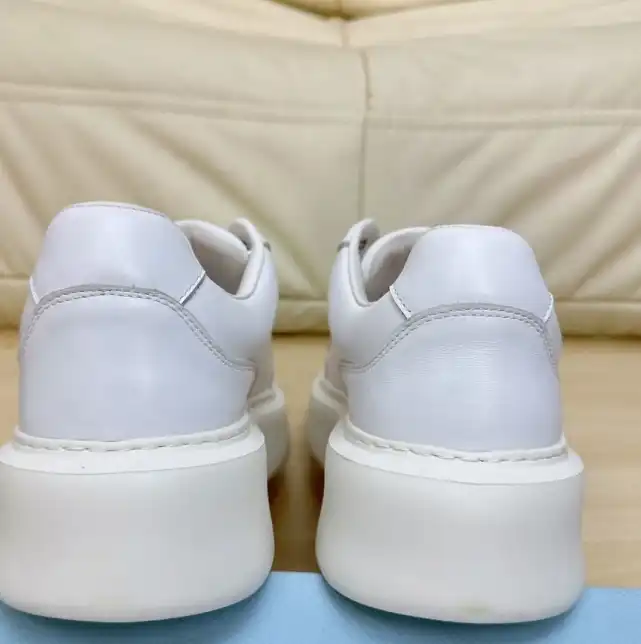 hype Prada Casual Shoes