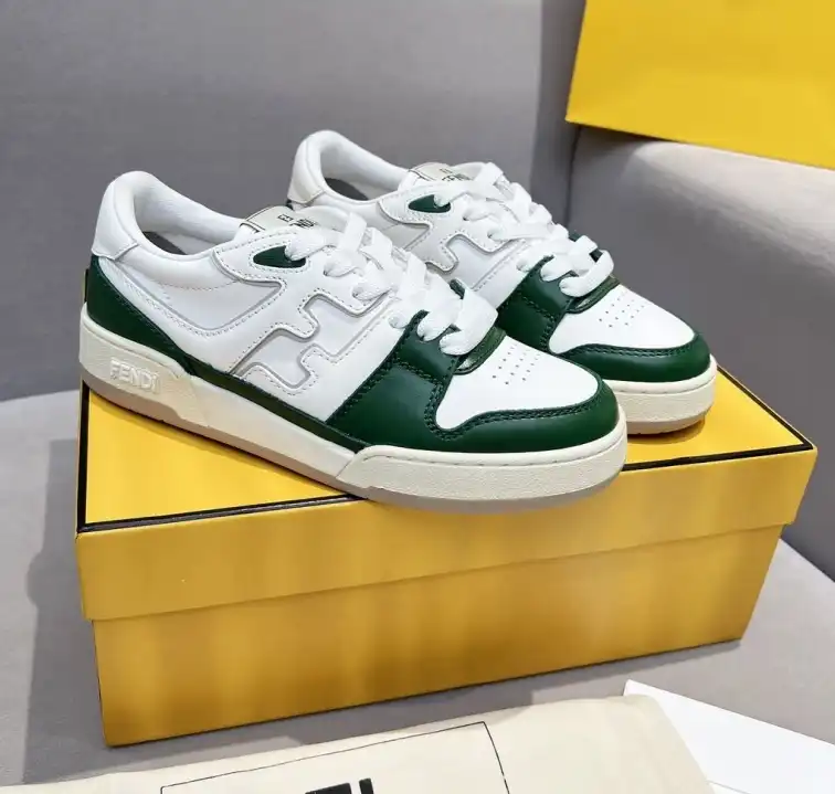 hype Louis Vuitton Sneakers