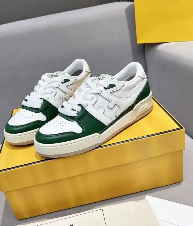 hype Louis Vuitton Sneakers