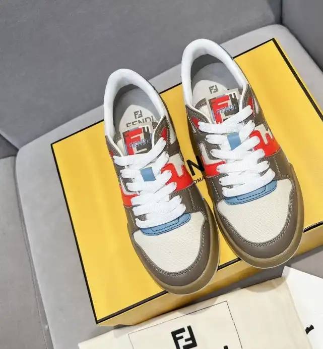 hype Louis Vuitton Sneakers