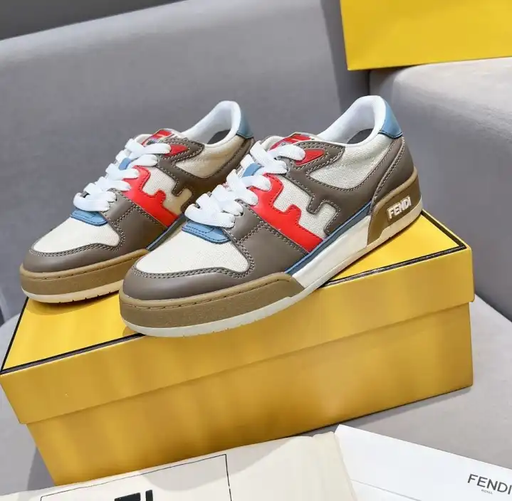 hype Louis Vuitton Sneakers