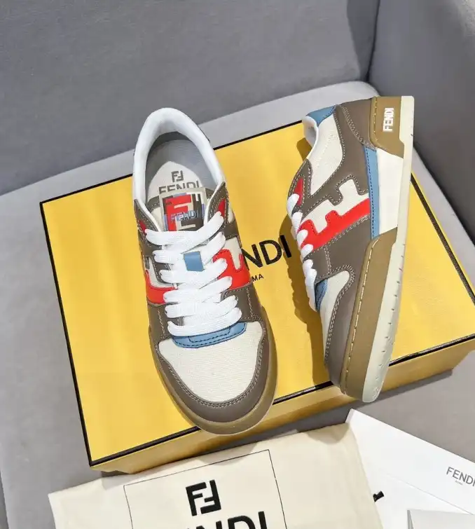 hype Louis Vuitton Sneakers