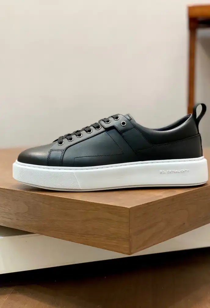 hype Prada Casual Shoes