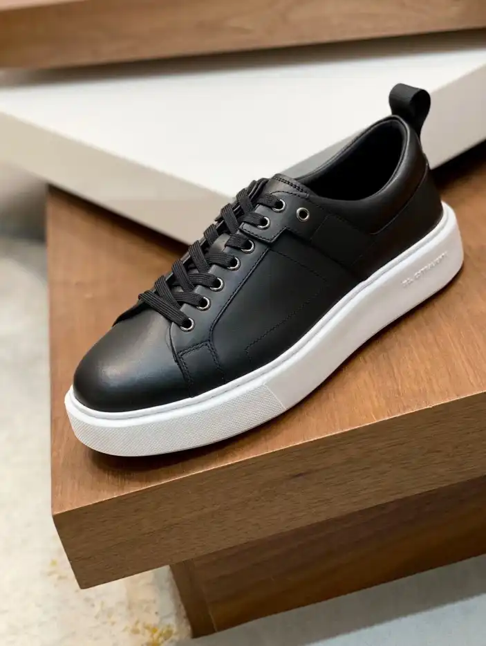 hype Prada Casual Shoes