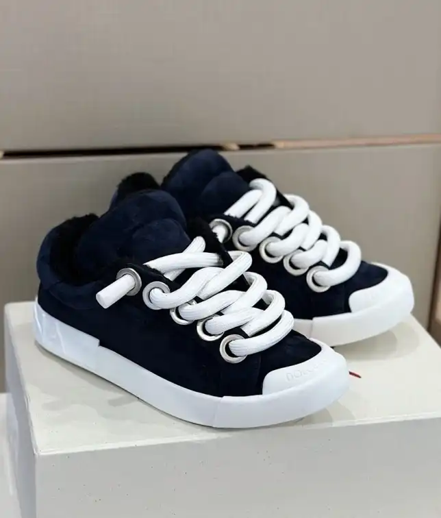 hype Dolce & Gabbana Sneakers