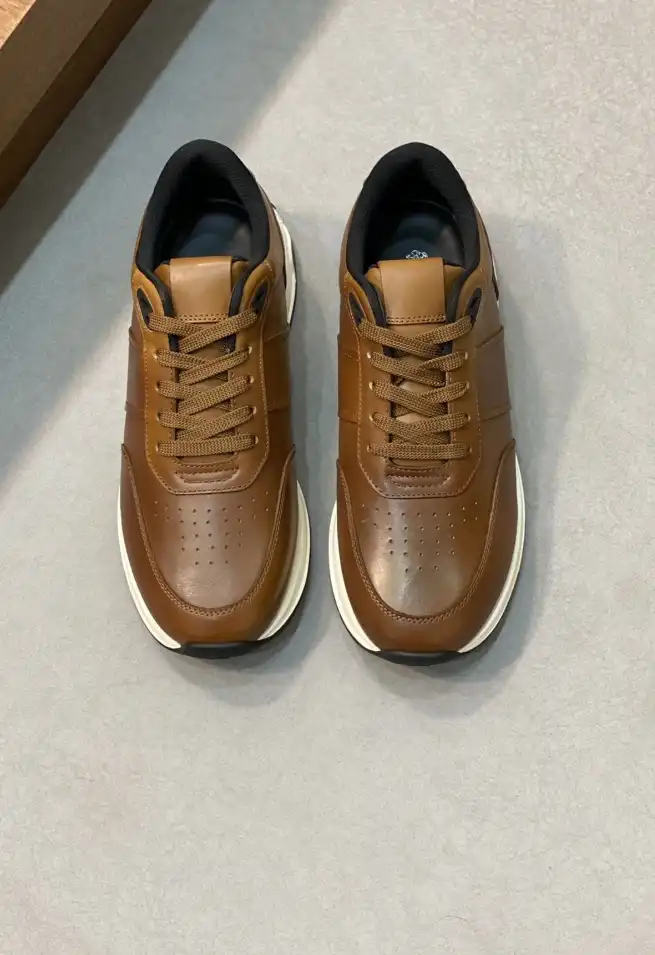 hype Tods Casual Shoes