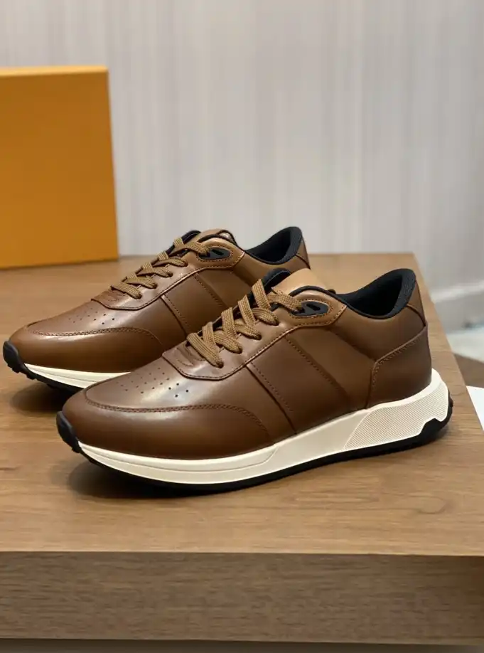 hype Tods Casual Shoes