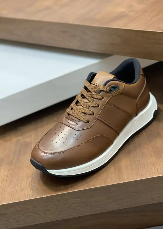 hype Tods Casual Shoes