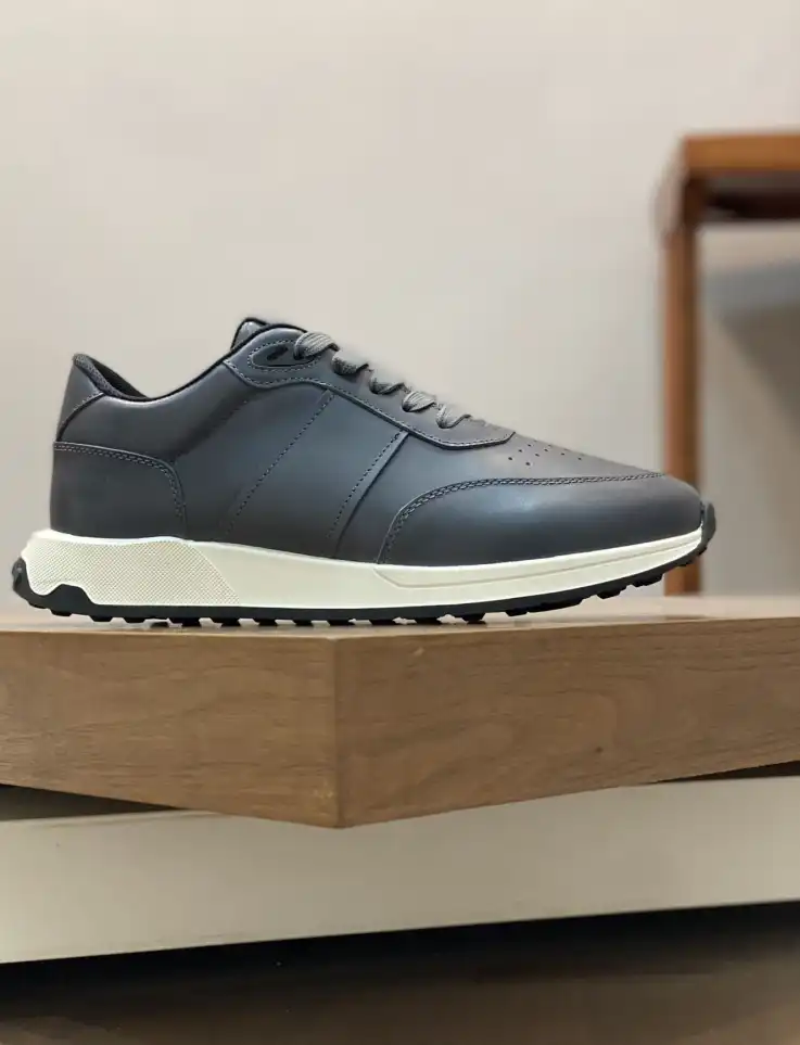 hype Tods Casual Shoes