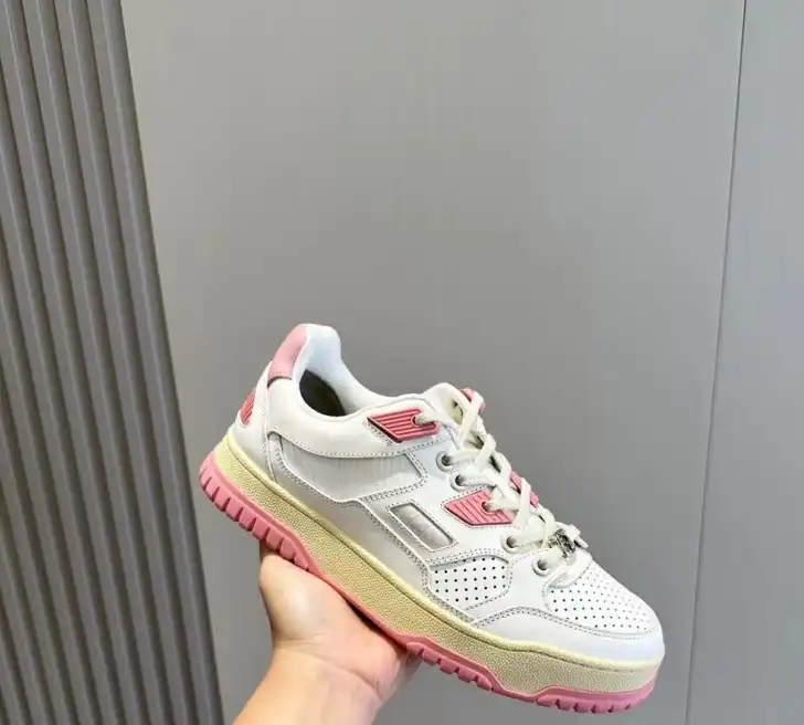 hype Gucci Sneakers