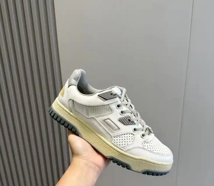 hype Gucci Sneakers