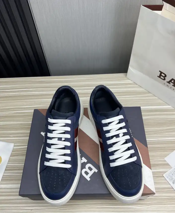 hype YSL Casual Shoes