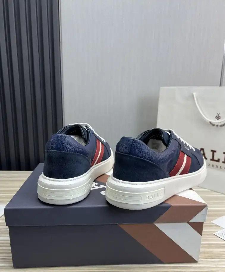 hype YSL Casual Shoes