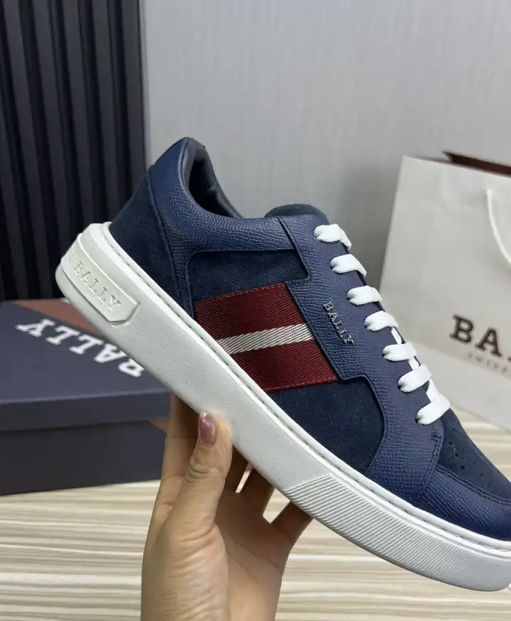 hype YSL Casual Shoes