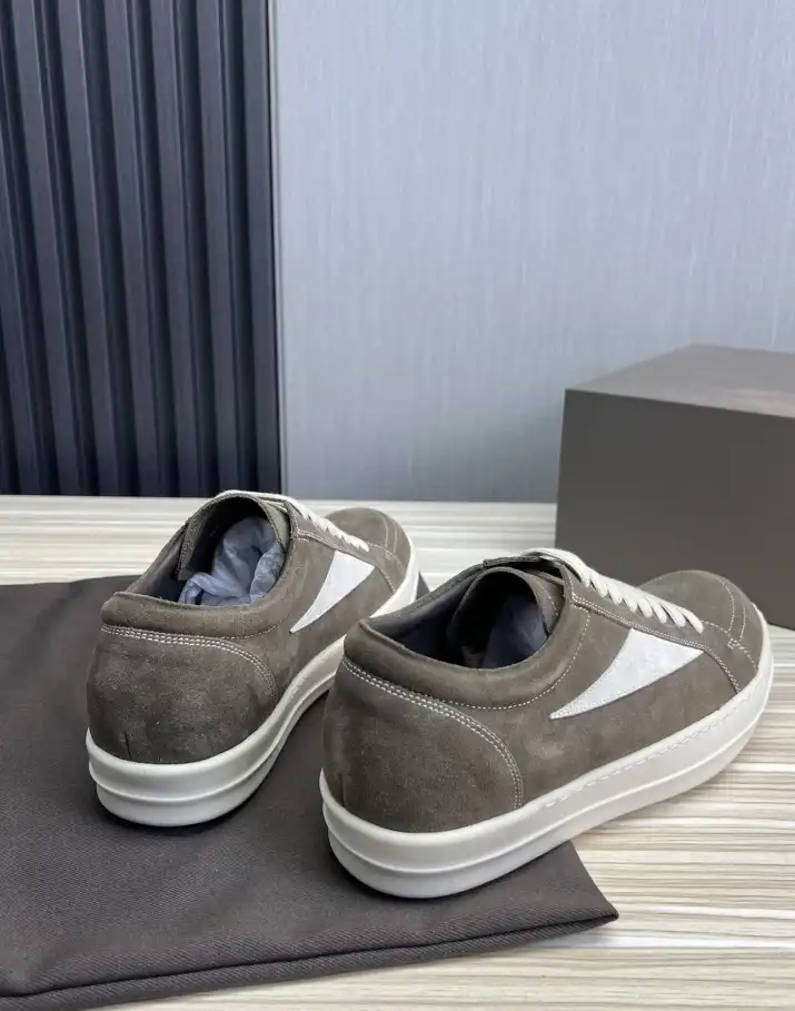 hype Roger Vivier Casual Shoes