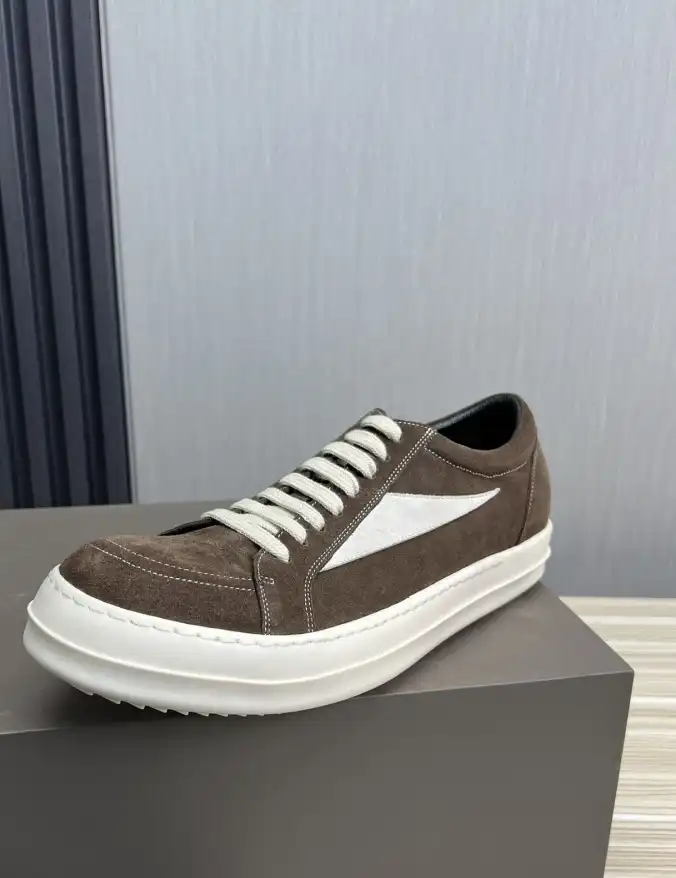 hype Roger Vivier Casual Shoes