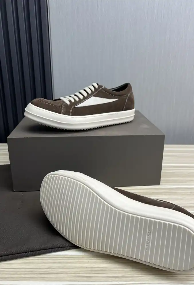 hype Roger Vivier Casual Shoes