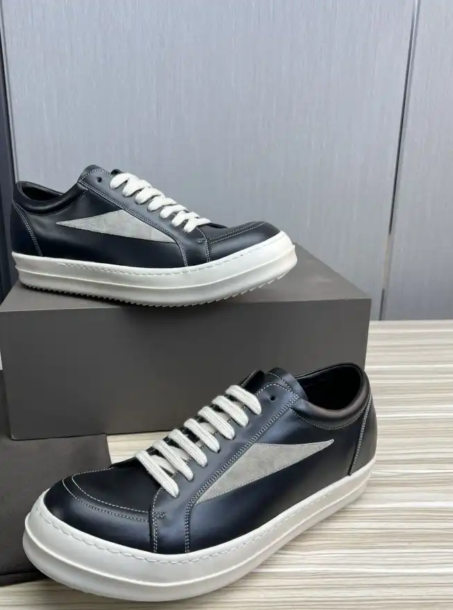 hype Roger Vivier Casual Shoes