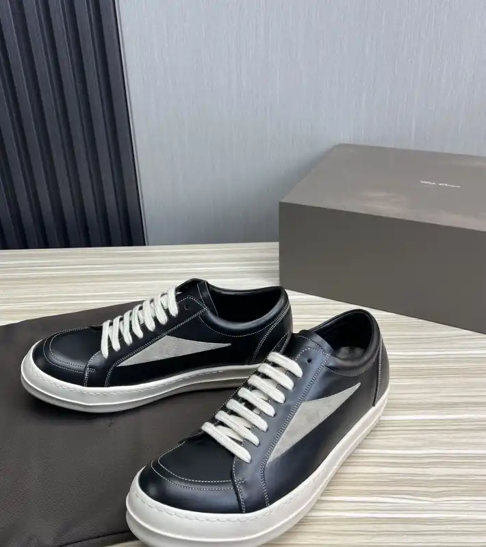 hype Roger Vivier Casual Shoes