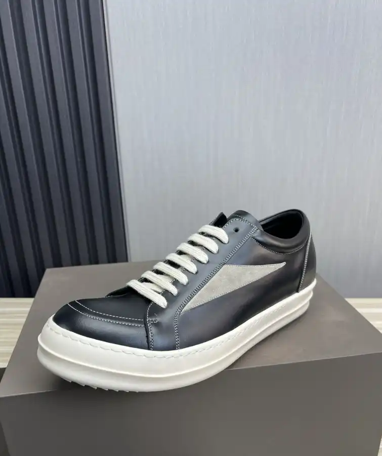 hype Roger Vivier Casual Shoes