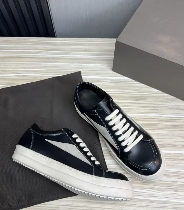 hype Roger Vivier Casual Shoes