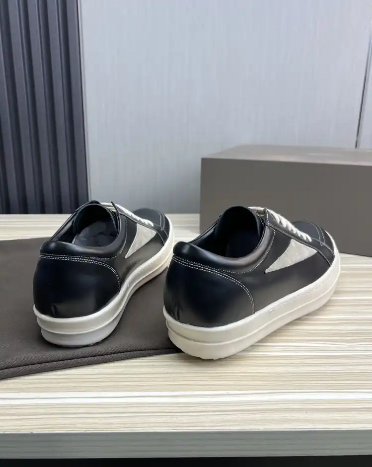 hype Roger Vivier Casual Shoes